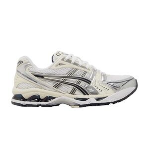 ASICS Wmns Gel Kayano 14 'White Midnight'